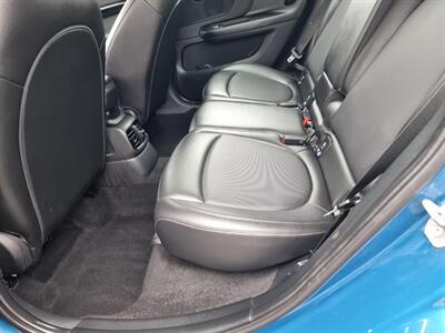 2022 MINI Countryman Cooper ALL4 - Photo 25 - Cincinnati, OH 45231