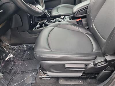 2022 MINI Countryman Cooper ALL4 - Photo 21 - Cincinnati, OH 45231