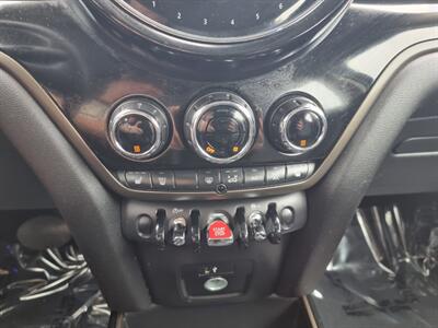 2022 MINI Countryman Cooper ALL4 - Photo 14 - Cincinnati, OH 45231