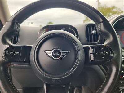 2022 MINI Countryman Cooper ALL4 - Photo 11 - Cincinnati, OH 45231