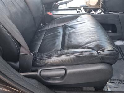 2014 Honda CR-V EX-L - Photo 30 - Cincinnati, OH 45231