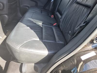 2014 Honda CR-V EX-L - Photo 25 - Cincinnati, OH 45231