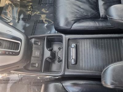 2014 Honda CR-V EX-L - Photo 17 - Cincinnati, OH 45231