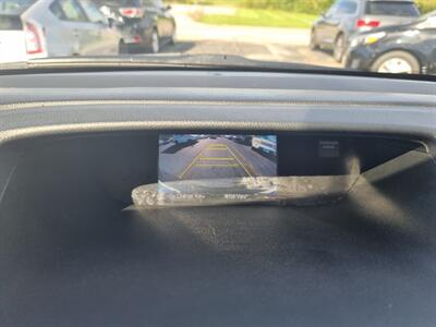 2014 Honda CR-V EX-L - Photo 14 - Cincinnati, OH 45231