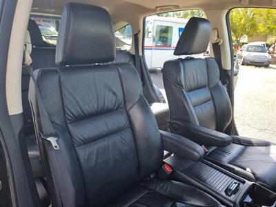 2014 Honda CR-V EX-L - Photo 29 - Cincinnati, OH 45231