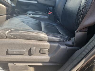 2014 Honda CR-V EX-L - Photo 21 - Cincinnati, OH 45231