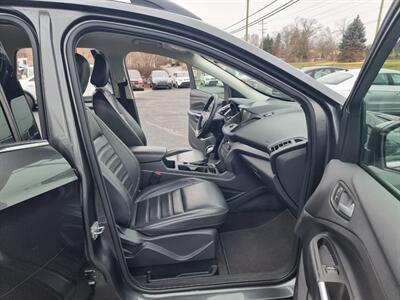 2019 Ford Escape SEL   - Photo 24 - Cincinnati, OH 45231