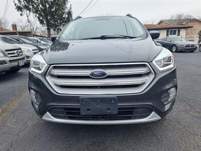 2019 Ford Escape SEL   - Photo 3 - Cincinnati, OH 45231