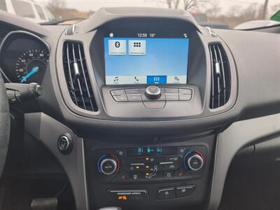2019 Ford Escape SEL   - Photo 13 - Cincinnati, OH 45231