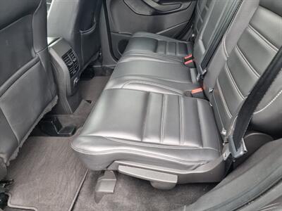 2019 Ford Escape SEL   - Photo 22 - Cincinnati, OH 45231