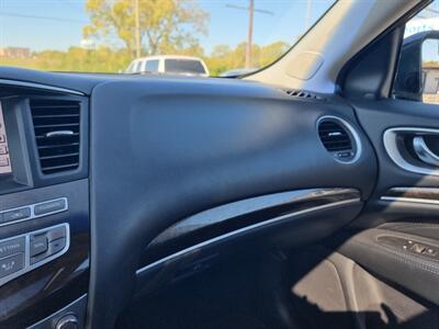 2013 INFINITI JX   - Photo 17 - Cincinnati, OH 45231