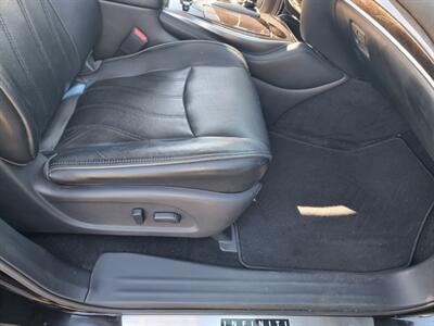 2013 INFINITI JX   - Photo 31 - Cincinnati, OH 45231
