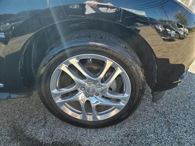 2013 INFINITI JX   - Photo 39 - Cincinnati, OH 45231