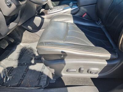 2013 INFINITI JX   - Photo 20 - Cincinnati, OH 45231