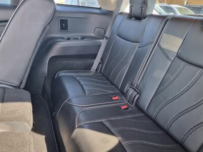 2013 INFINITI JX   - Photo 26 - Cincinnati, OH 45231