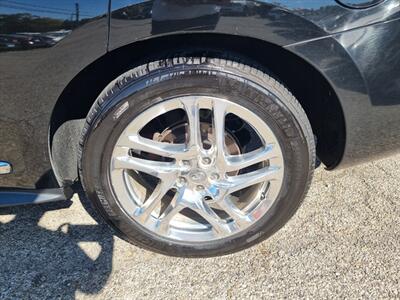2013 INFINITI JX   - Photo 37 - Cincinnati, OH 45231