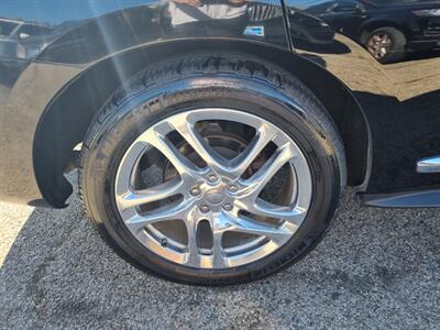 2013 INFINITI JX   - Photo 40 - Cincinnati, OH 45231