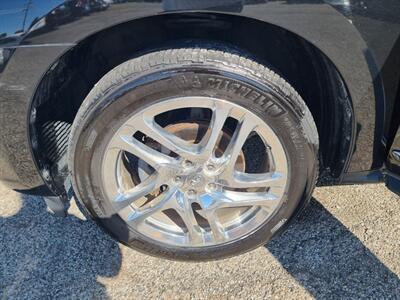 2013 INFINITI JX   - Photo 38 - Cincinnati, OH 45231