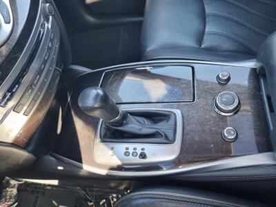 2013 INFINITI JX   - Photo 16 - Cincinnati, OH 45231