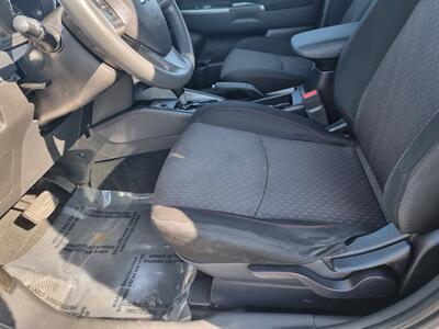 2018 Mitsubishi Outlander Sport ES   - Photo 21 - Cincinnati, OH 45231