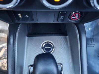 2018 Mitsubishi Outlander Sport ES   - Photo 15 - Cincinnati, OH 45231