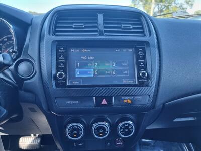 2018 Mitsubishi Outlander Sport ES   - Photo 13 - Cincinnati, OH 45231