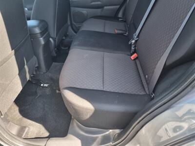 2018 Mitsubishi Outlander Sport ES   - Photo 25 - Cincinnati, OH 45231