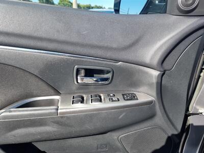 2018 Mitsubishi Outlander Sport ES   - Photo 35 - Cincinnati, OH 45231
