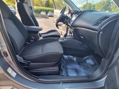 2018 Mitsubishi Outlander Sport ES   - Photo 30 - Cincinnati, OH 45231