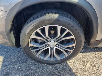 2018 Mitsubishi Outlander Sport ES   - Photo 38 - Cincinnati, OH 45231