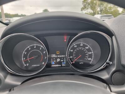 2020 Mitsubishi Outlander Sport ES   - Photo 12 - Cincinnati, OH 45231