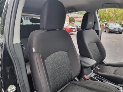 2020 Mitsubishi Outlander Sport ES   - Photo 28 - Cincinnati, OH 45231