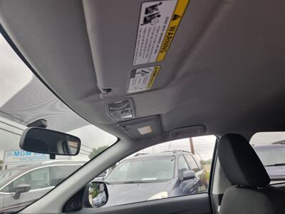 2020 Mitsubishi Outlander Sport ES   - Photo 18 - Cincinnati, OH 45231