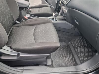 2020 Mitsubishi Outlander Sport ES   - Photo 29 - Cincinnati, OH 45231