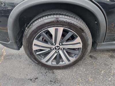 2020 Mitsubishi Outlander Sport ES   - Photo 38 - Cincinnati, OH 45231