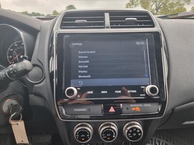 2020 Mitsubishi Outlander Sport ES   - Photo 13 - Cincinnati, OH 45231