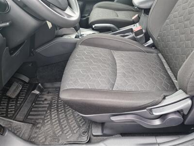 2020 Mitsubishi Outlander Sport ES   - Photo 20 - Cincinnati, OH 45231
