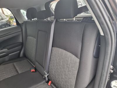 2020 Mitsubishi Outlander Sport ES   - Photo 23 - Cincinnati, OH 45231