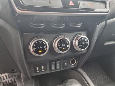 2020 Mitsubishi Outlander Sport ES   - Photo 15 - Cincinnati, OH 45231
