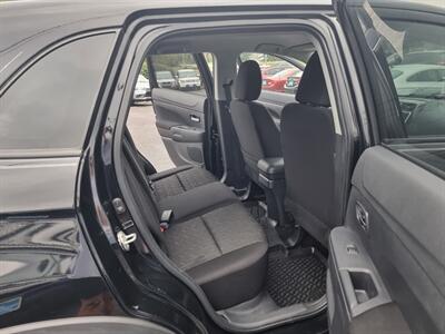 2020 Mitsubishi Outlander Sport ES   - Photo 25 - Cincinnati, OH 45231