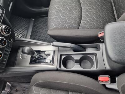 2020 Mitsubishi Outlander Sport ES   - Photo 16 - Cincinnati, OH 45231