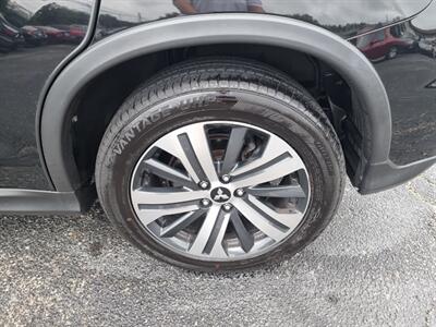 2020 Mitsubishi Outlander Sport ES   - Photo 35 - Cincinnati, OH 45231