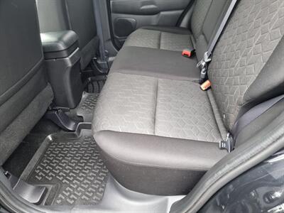 2020 Mitsubishi Outlander Sport ES   - Photo 24 - Cincinnati, OH 45231