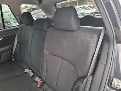 2013 Subaru Outback 2.5i Premium   - Photo 23 - Cincinnati, OH 45231