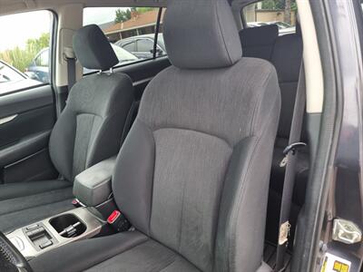 2013 Subaru Outback 2.5i Premium   - Photo 19 - Cincinnati, OH 45231