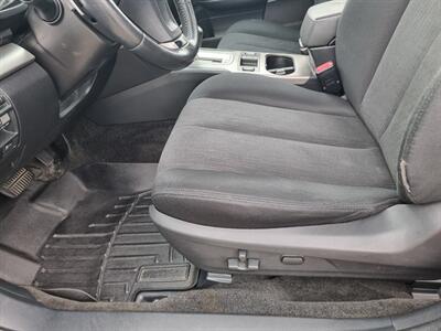 2013 Subaru Outback 2.5i Premium   - Photo 20 - Cincinnati, OH 45231