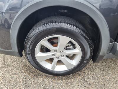 2013 Subaru Outback 2.5i Premium   - Photo 36 - Cincinnati, OH 45231