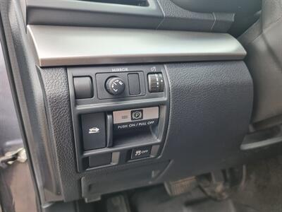 2013 Subaru Outback 2.5i Premium   - Photo 11 - Cincinnati, OH 45231