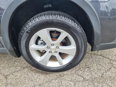 2013 Subaru Outback 2.5i Premium   - Photo 37 - Cincinnati, OH 45231