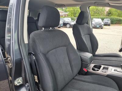 2013 Subaru Outback 2.5i Premium   - Photo 28 - Cincinnati, OH 45231